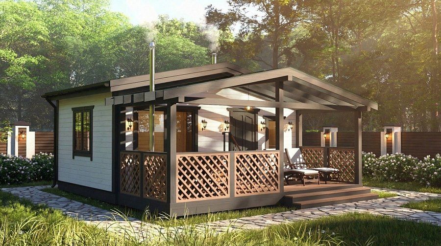 Баня Солана