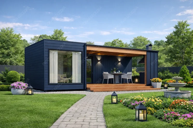 Баня Живица